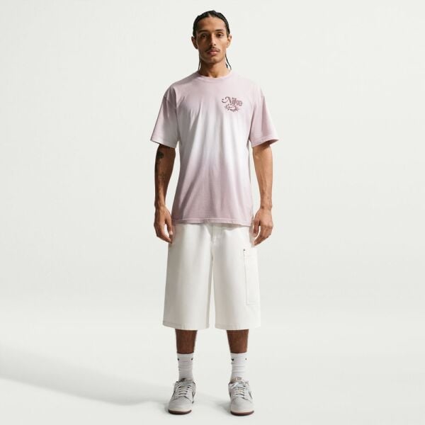 U NSW TEE LSE DUNK DIP DYE