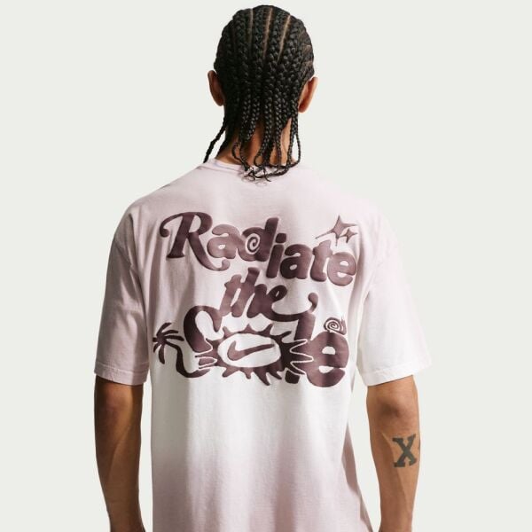 U NSW TEE LSE DUNK DIP DYE