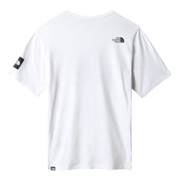 GRAPHIC TEE