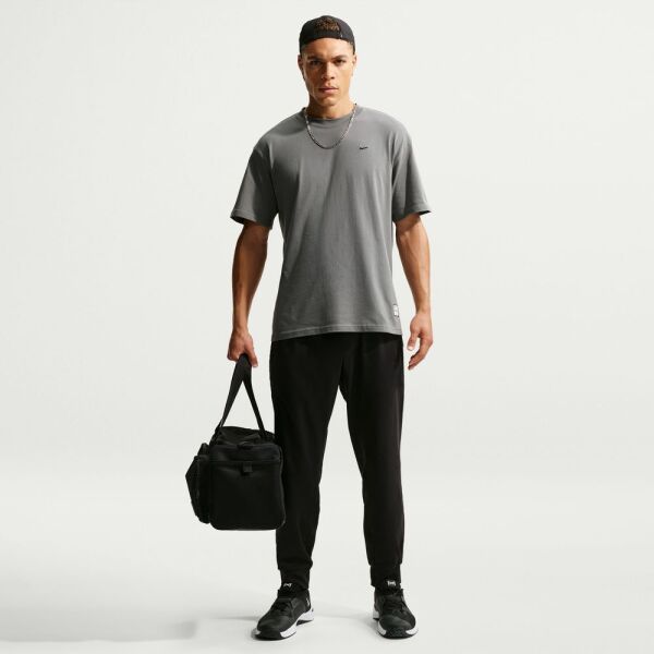 M NK TEE LSE NAC PATCH