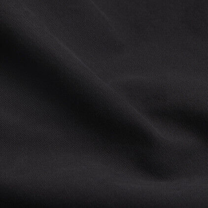 CROPPED PLEAT PANT