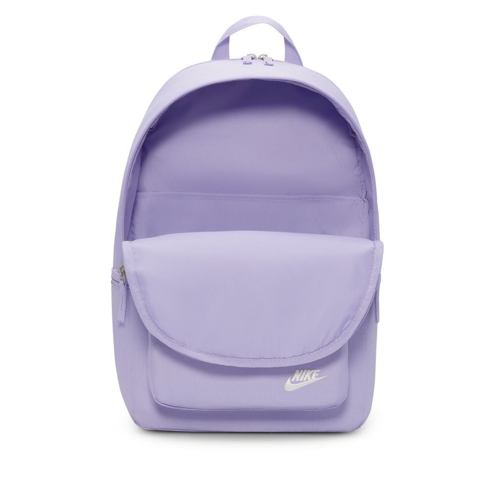 NK HERITAGE EUGENE BKPK