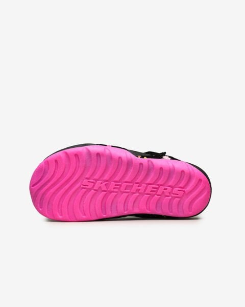 SİDE WAVE  -