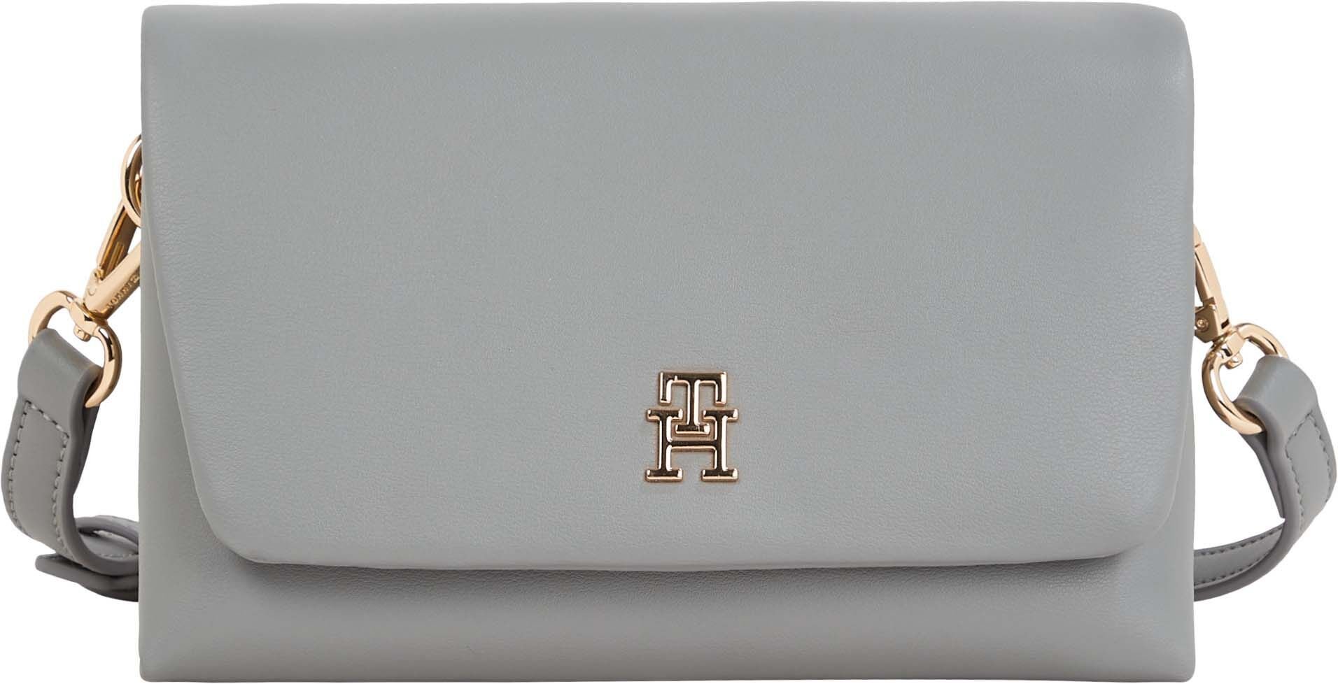 TH MODERN ESS MINI CROSSOVER