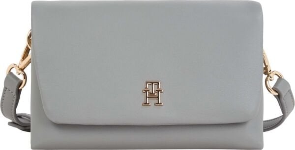 TH MODERN ESS MINI CROSSOVER