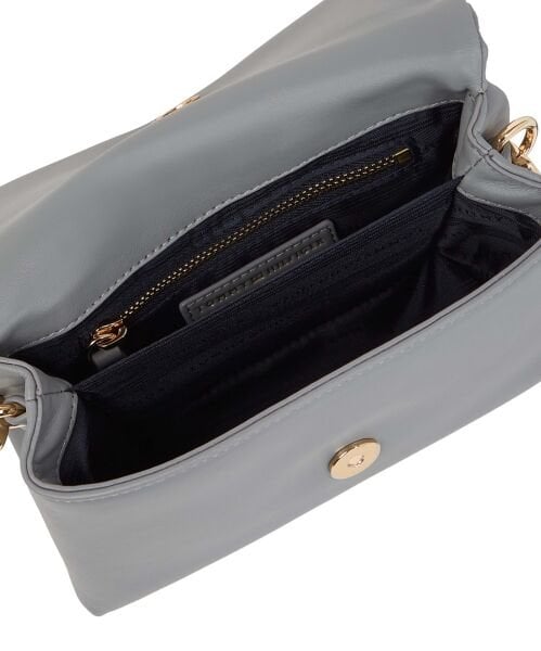 TH MODERN ESS MINI CROSSOVER