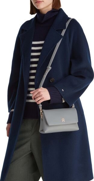 TH MODERN ESS MINI CROSSOVER