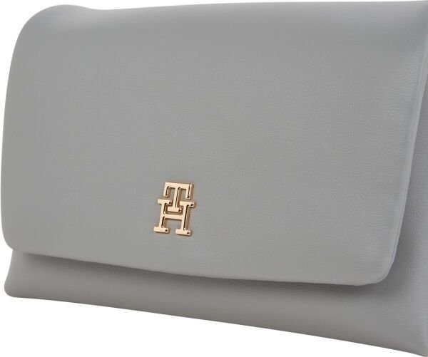 TH MODERN ESS MINI CROSSOVER