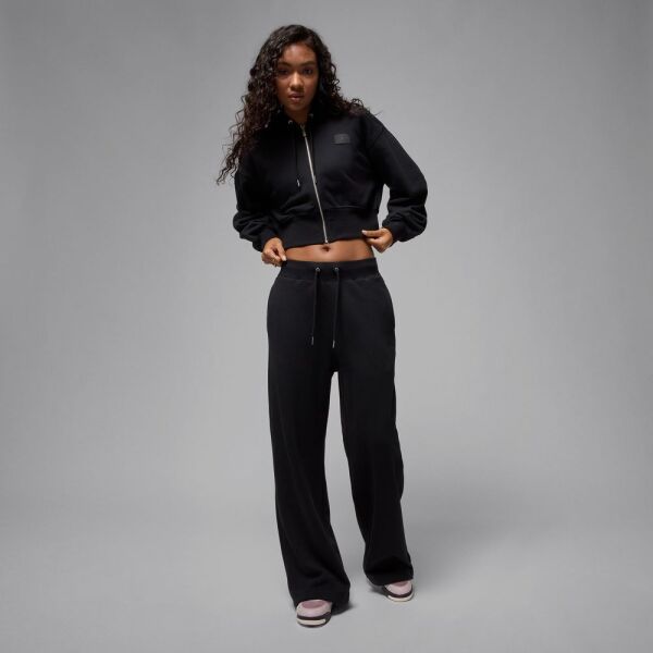 W J FLT FLC FT OH PNT ADJ