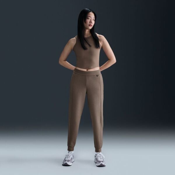 W NK 24.7 DF MR JOGGER SOFT