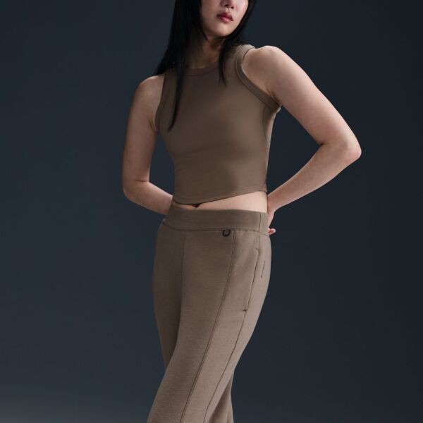 W NK 24.7 DF MR JOGGER SOFT