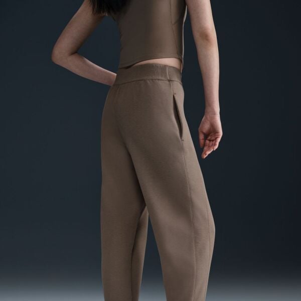 W NK 24.7 DF MR JOGGER SOFT