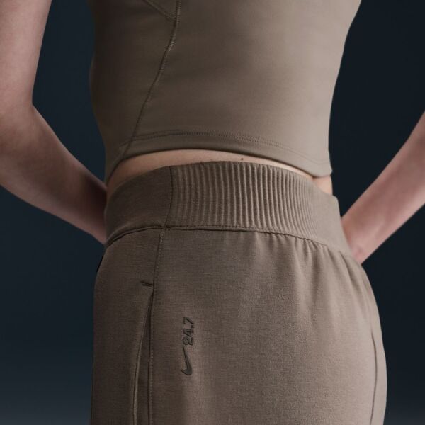 W NK 24.7 DF MR JOGGER SOFT