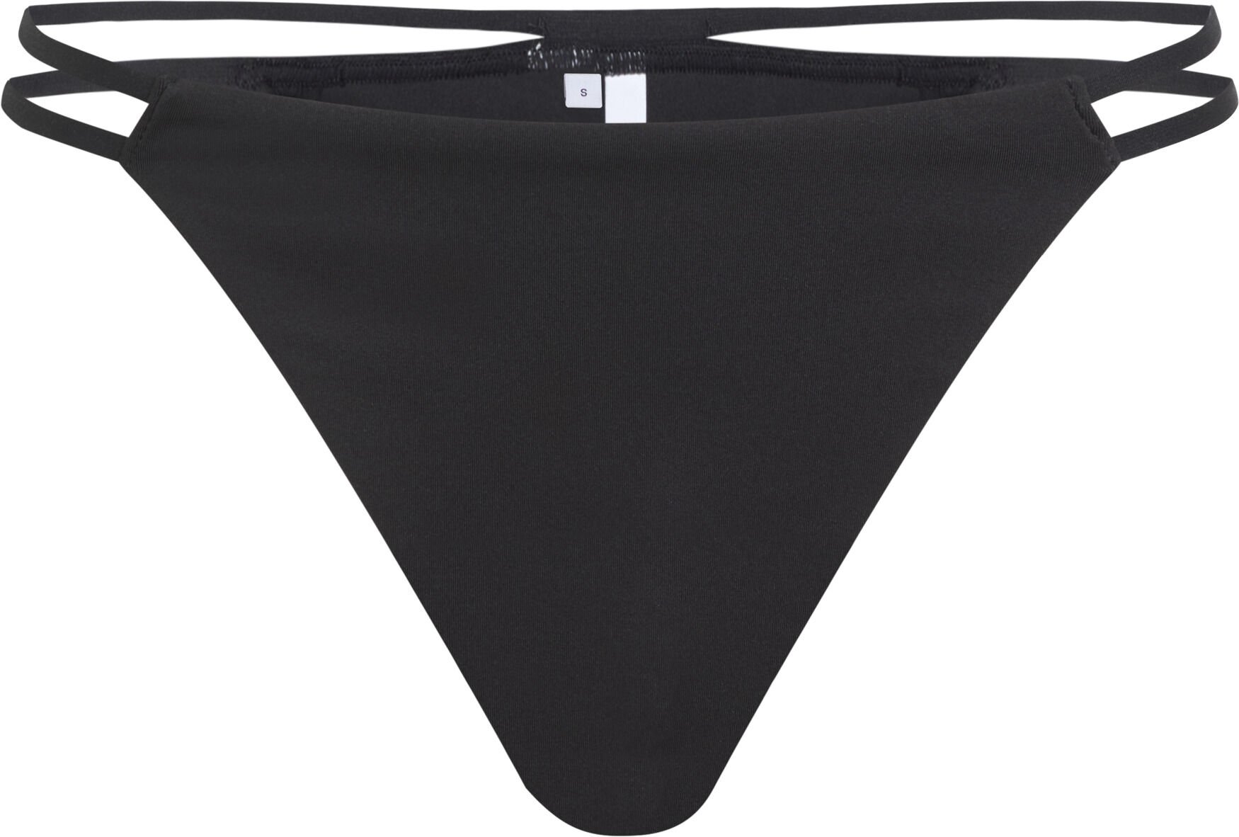 CHEEKY STRING BIKINI