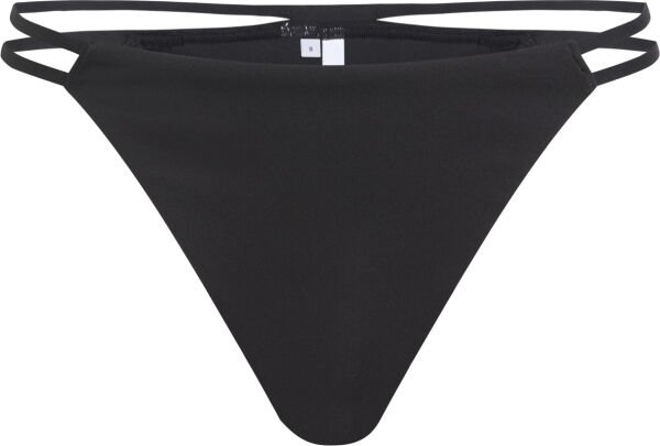 CHEEKY STRING BIKINI