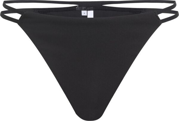 CHEEKY STRING BIKINI