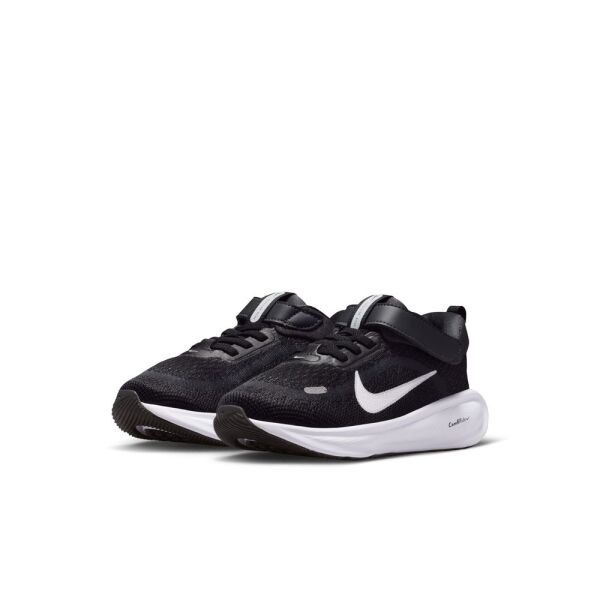 NIKE STELLAR RIDE (PSV)