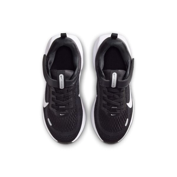 NIKE STELLAR RIDE (PSV)