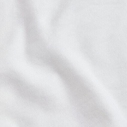 LINEN PANT