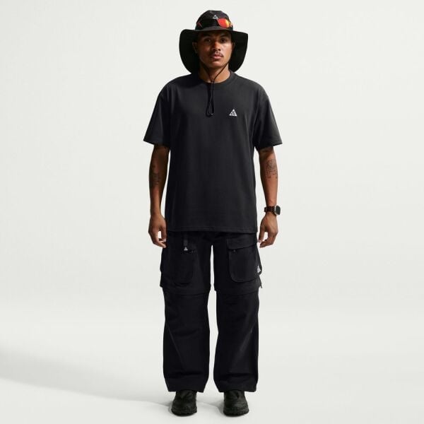 M NRG ACG SS LBR TEE