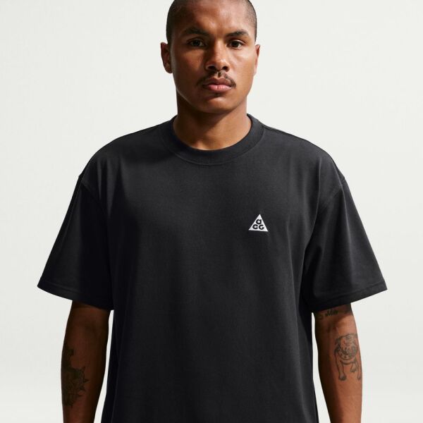 M NRG ACG SS LBR TEE
