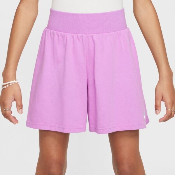 G NSW SHORT JSY LBR