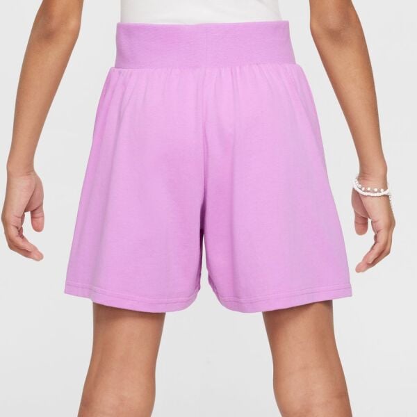 G NSW SHORT JSY LBR