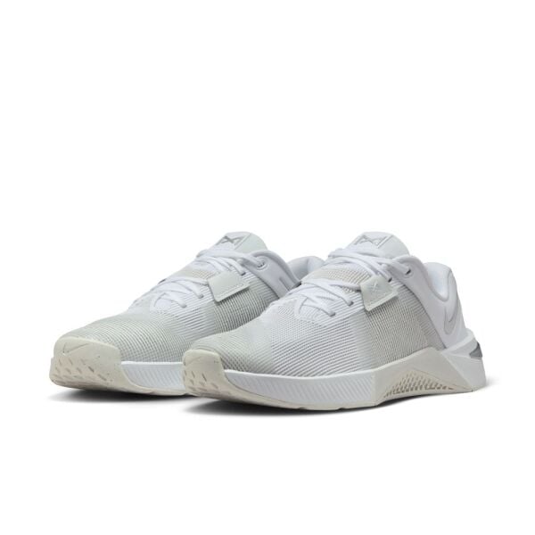 W NIKE METCON 10