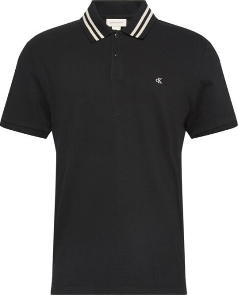 SS CSL PQ CLSSC TPPD