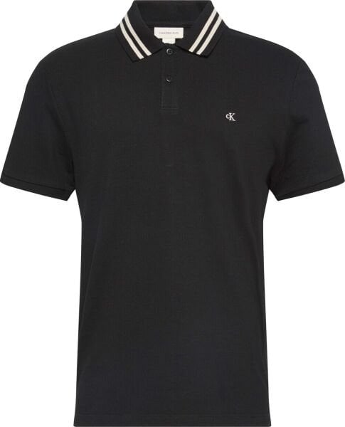 SS CSL PQ CLSSC TPPD