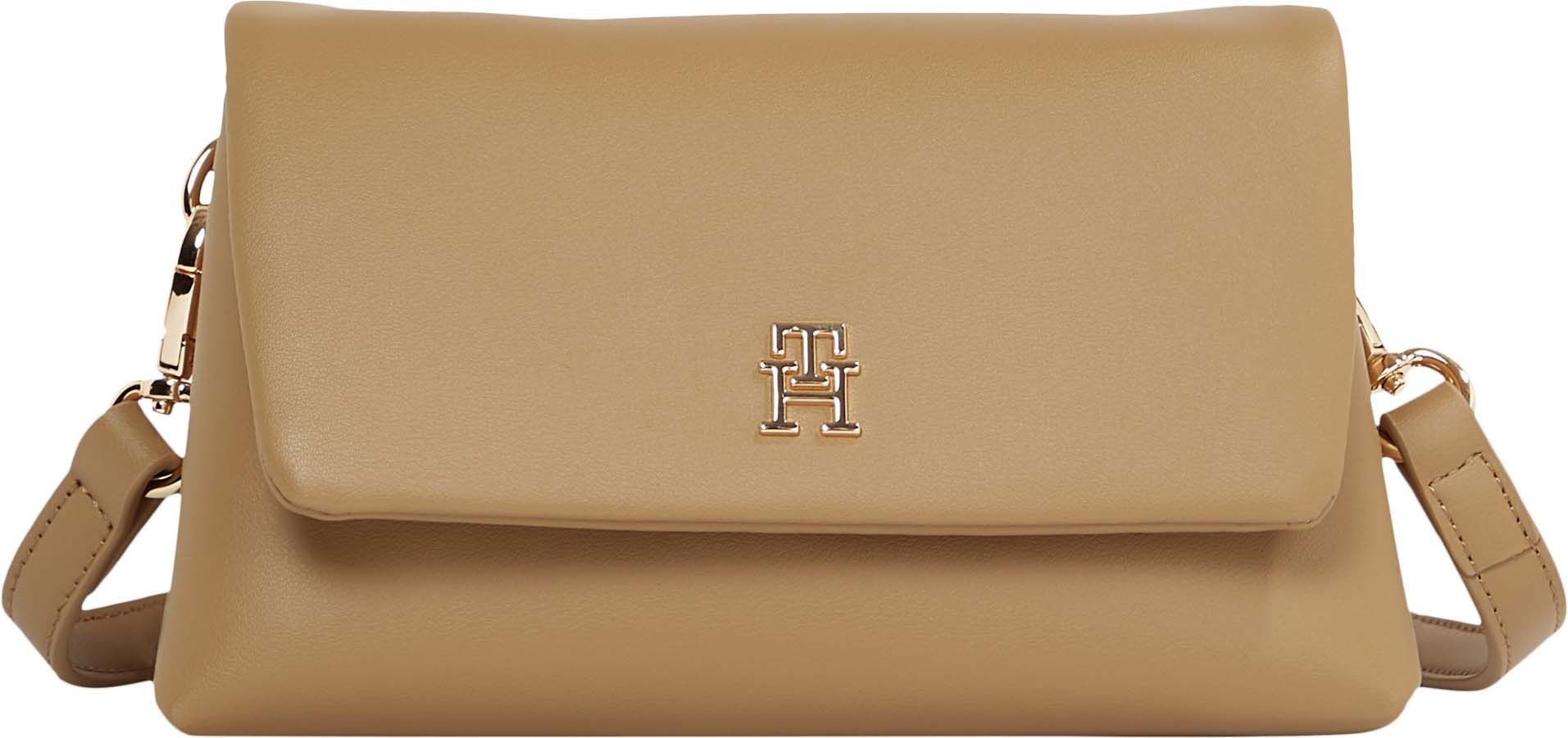 TH MODERN ESS MINI CROSSOVER