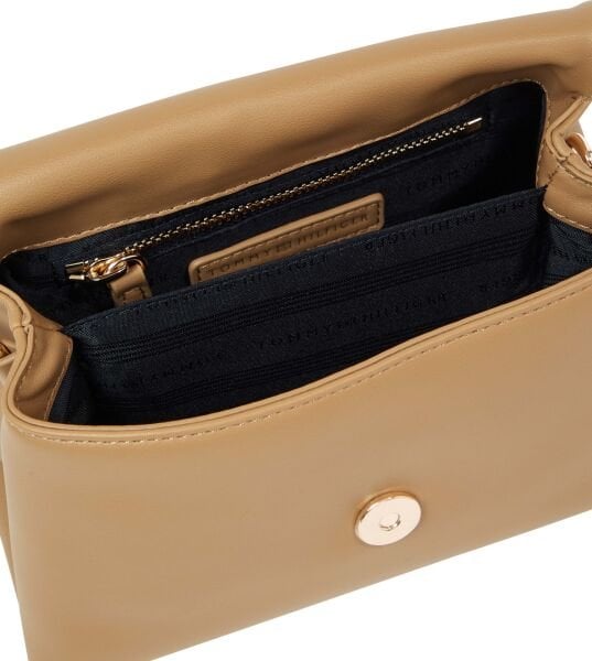 TH MODERN ESS MINI CROSSOVER