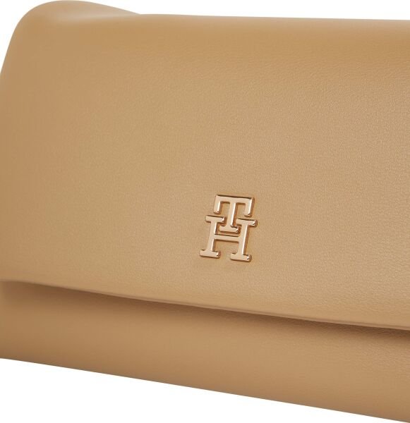 TH MODERN ESS MINI CROSSOVER