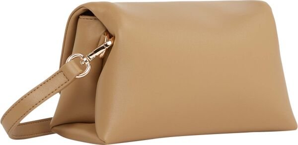 TH MODERN ESS MINI CROSSOVER