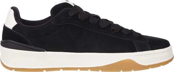TJM SKATER SNEAKER