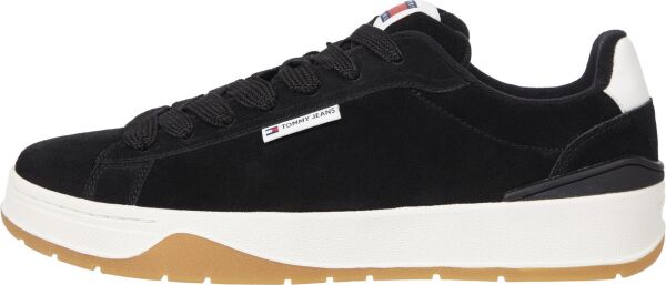 TJM SKATER SNEAKER