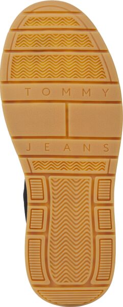 TJM SKATER SNEAKER
