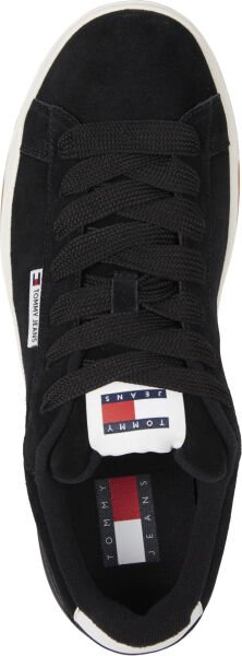 TJM SKATER SNEAKER