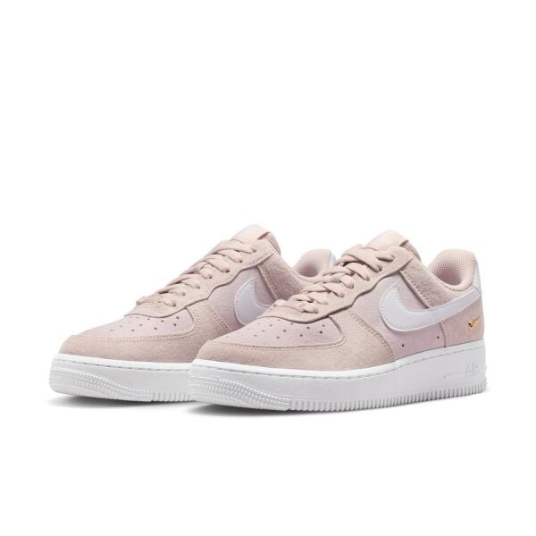W AIR FORCE 1 07 LOW SE