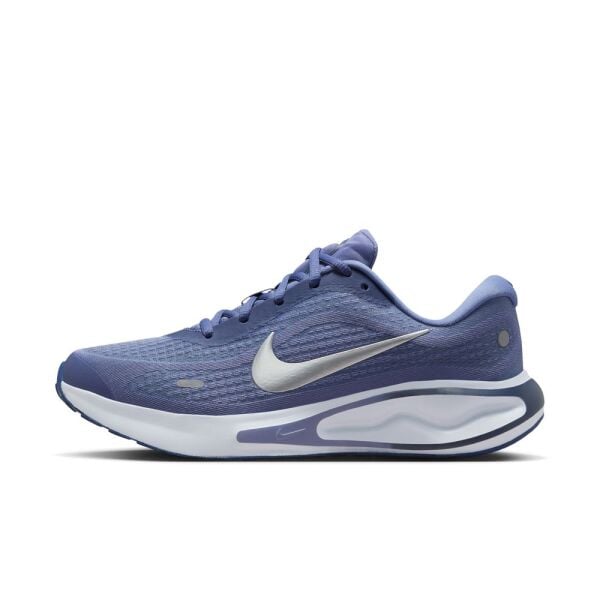 W NIKE JOURNEY RUN
