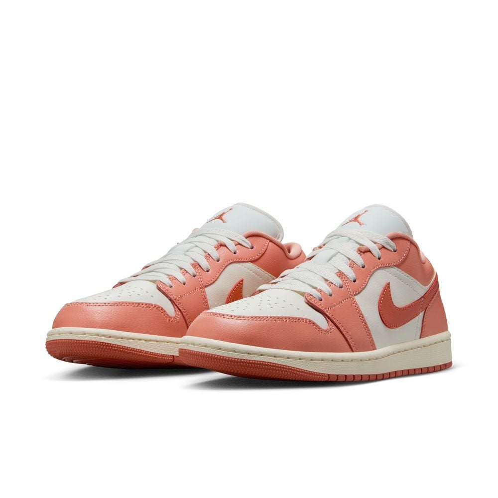 WMNS AIR JORDAN 1 LOW