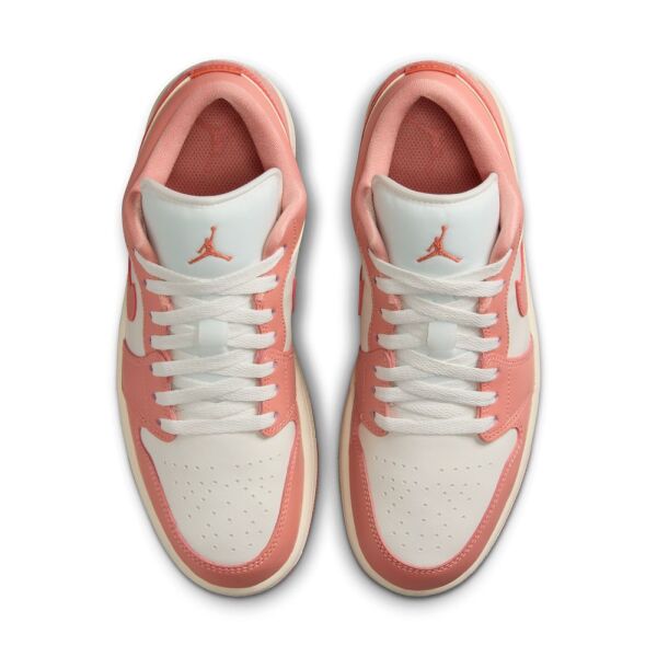 WMNS AIR JORDAN 1 LOW
