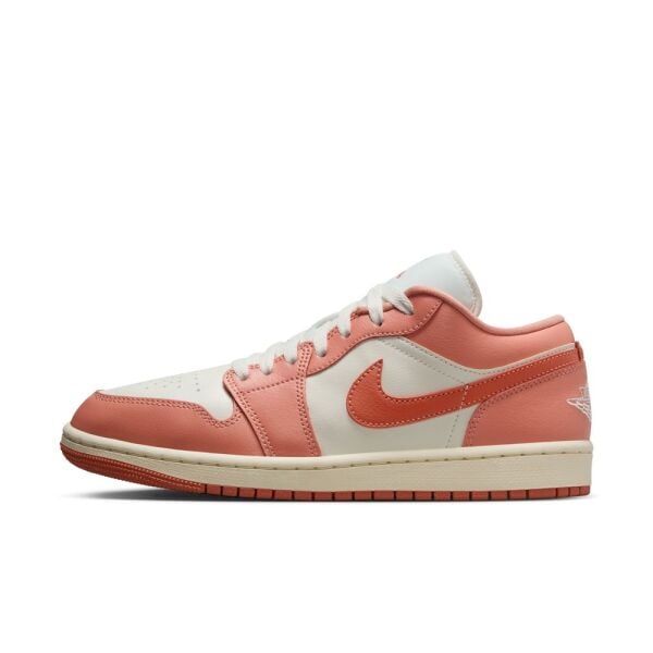 WMNS AIR JORDAN 1 LOW