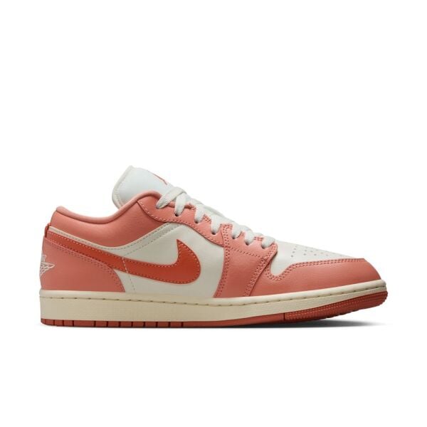WMNS AIR JORDAN 1 LOW
