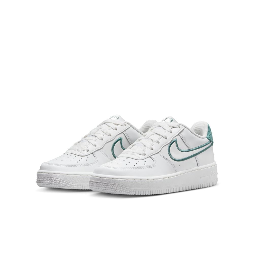 AIR FORCE 1 LV8 3 (GS)