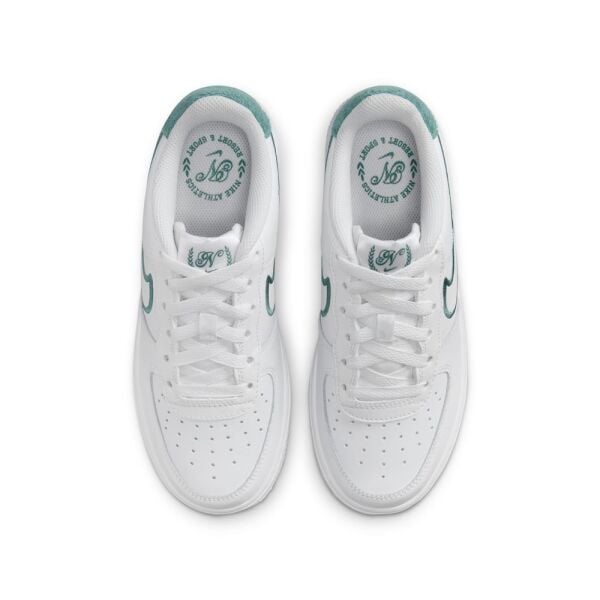 AIR FORCE 1 LV8 3 (GS)