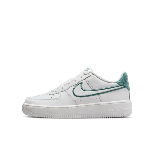 AIR FORCE 1 LV8 3 (GS)