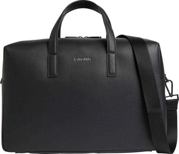 CK MUST WEEKENDER