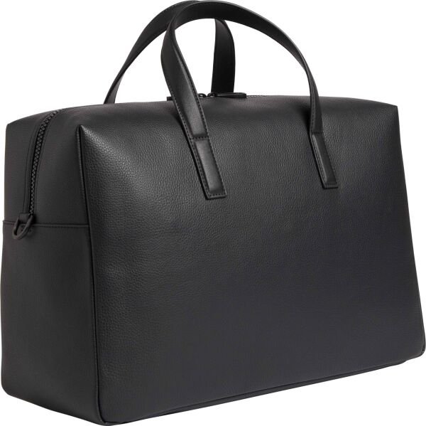 CK MUST WEEKENDER