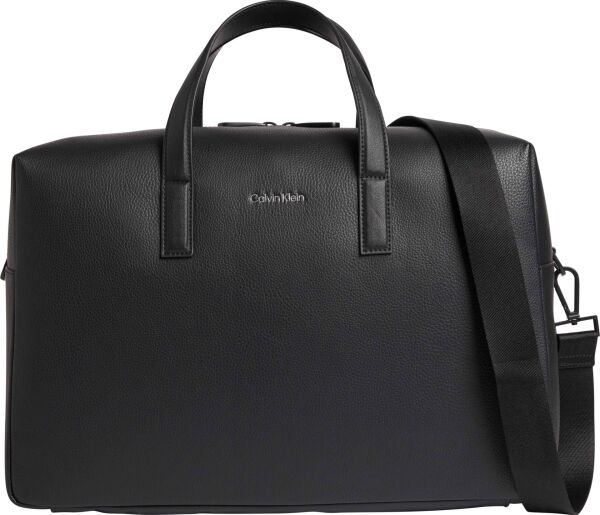 CK MUST WEEKENDER